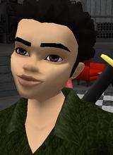 avatar picture