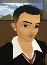 Guest_Jamie1528
