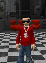 Guest_sodiaboy1