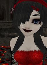 avatar picture