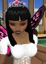 Guest_TUNININBETWEENDATWO