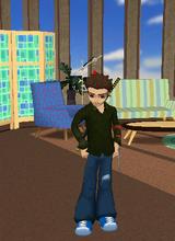 Guest_VmanP