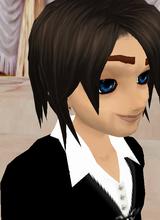 Guest_arturo1234564