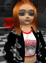 Guest_thuglady1313