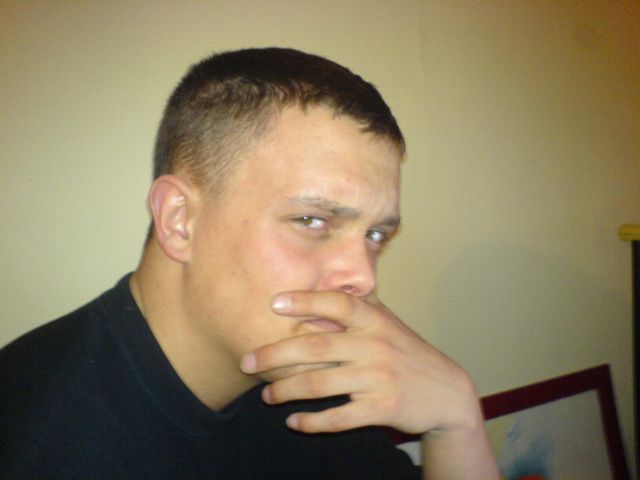 Guest_Psyco12
