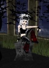 gothicgirl2346