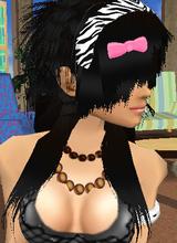 Guest_JennyMONSTERR