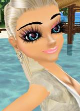 Guest_cutisummer