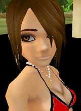 Guest_missbrown26