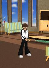 Guest_SkaterKid448
