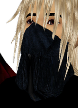 Guest_lilrockinpirate