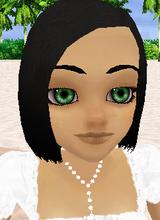 Guest_lentana