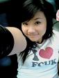 Guest_Serenaelena