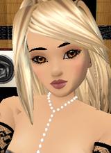 Guest_tifa61