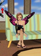 Guest_Smileyjamie