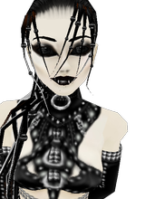QueenMysticDGodess