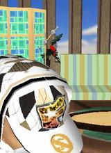 Guest_realmuthaphukinG