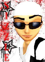 Guest_Sizzle77