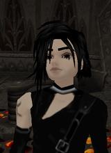 Guest_Miika89