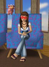 Guest_Armel92395