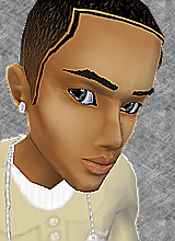 xXMrChancexX