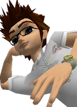 Guest_nerdsarehot