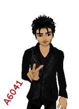 Guest_a6041