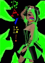 Guest_notemojustme