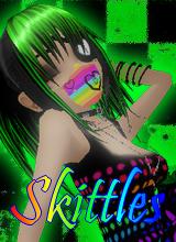 Guest_notemojustme_disabled_20137562