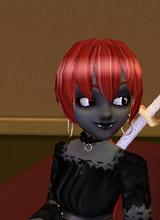 Guest_Mindey