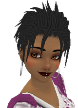 Guest_PurMoon
