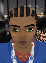Guest_DONTINELI