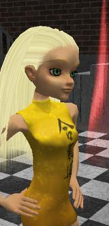 Guest_Hollisterchic246