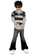 Guest_McCaine