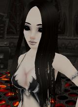 Traevea