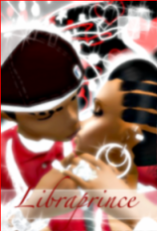 Libraprince
