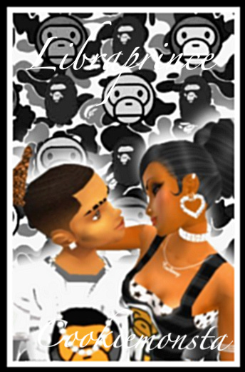 Avatar pic