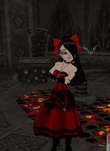 Guest_runintoariddle