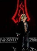 BrokenShadow66