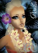 Guest_CarlyCrazified