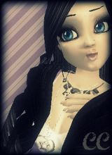 Guest_CarlyCrazified