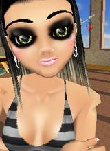 Guest_Kayt234