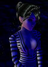 Guest_sparrow231