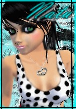 Guest_lovenatu