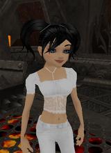 Guest_BloodRavenss
