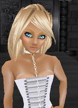 Guest_aprillovesit