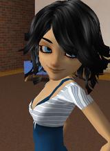 Guest_morgz135157