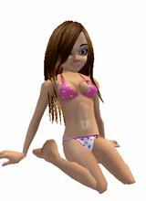 Guest_Amberberbe