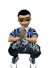 Guest_GANGSTACJx