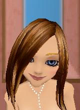 Guest_dadsgirl2006
